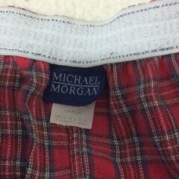 Boxers - Picture 5 of 5